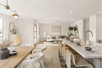  4543 Moraga Ave, San Diego, CA 92117 - Photo 23