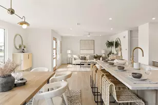 4543 Moraga Ave, San Diego, CA 92117 - Photo 23