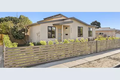  4543 Moraga Ave, San Diego, CA 92117 - Photo 3