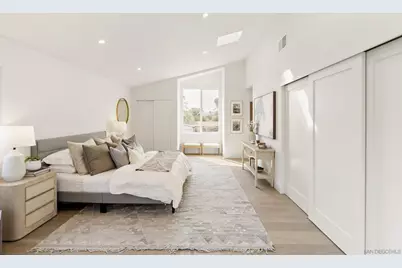  4543 Moraga Ave, San Diego, CA 92117 - Photo 33