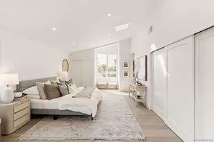 4543 Moraga Ave, San Diego, CA 92117 - Photo 33