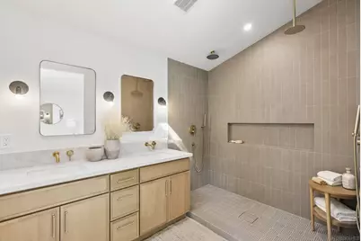  4543 Moraga Ave, San Diego, CA 92117 - Photo 25