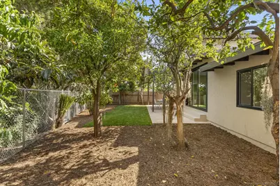  4543 Moraga Ave, San Diego, CA 92117 - Photo 47
