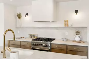 4543 Moraga Ave, San Diego, CA 92117 - Photo 21