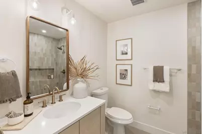  4543 Moraga Ave, San Diego, CA 92117 - Photo 35