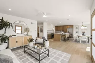 4543 Moraga Ave, San Diego, CA 92117 - Photo 13