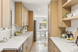 4543 Moraga Ave, San Diego, CA 92117 - Photo 17