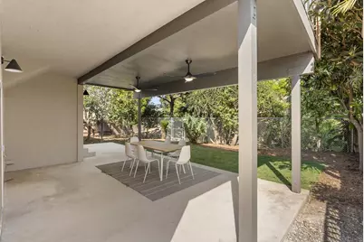  4543 Moraga Ave, San Diego, CA 92117 - Photo 45