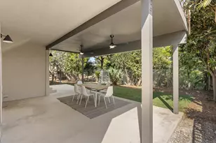 4543 Moraga Ave, San Diego, CA 92117 - Photo 45