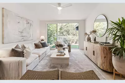  4543 Moraga Ave, San Diego, CA 92117 - Photo 11