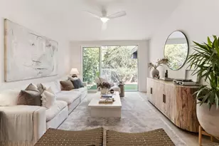 4543 Moraga Ave, San Diego, CA 92117 - Photo 11