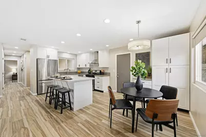  1441 Hermes Ln, San Diego, CA 92154 - Photo 9