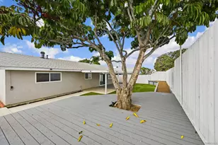 1441 Hermes Ln, San Diego, CA 92154 - Photo 17