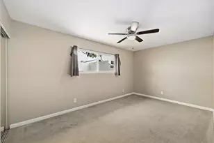 1441 Hermes Ln, San Diego, CA 92154 - Photo 13