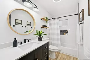 1441 Hermes Ln, San Diego, CA 92154 - Photo 11