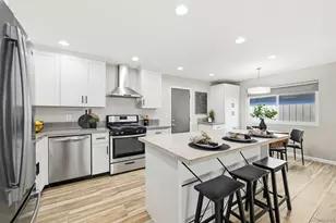 1441 Hermes Ln, San Diego, CA 92154 - Photo 5