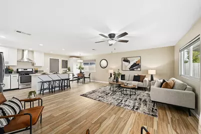  1441 Hermes Ln, San Diego, CA 92154 - Photo 3