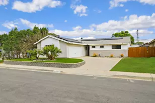 1441 Hermes Ln, San Diego, CA 92154 - Photo 1