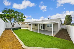 1441 Hermes Ln, San Diego, CA 92154 - Photo 15