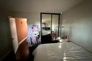 5478 Evelyn Dr, Banning, CA 92220 - Photo 11