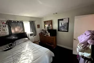 5478 Evelyn Dr, Banning, CA 92220 - Photo 19