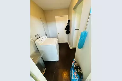  5478 Evelyn Dr, Banning, CA 92220 - Photo 15