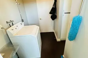 5478 Evelyn Dr, Banning, CA 92220 - Photo 15