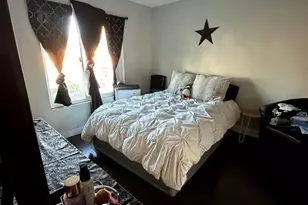 5478 Evelyn Dr, Banning, CA 92220 - Photo 9