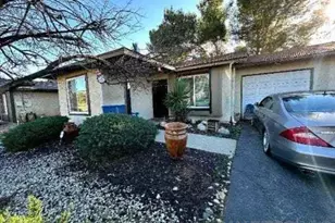 5478 Evelyn Dr, Banning, CA 92220 - Photo 7