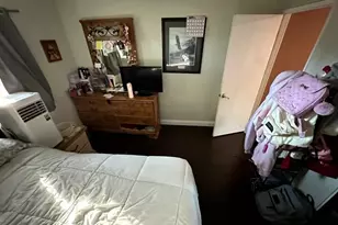 5478 Evelyn Dr, Banning, CA 92220 - Photo 21