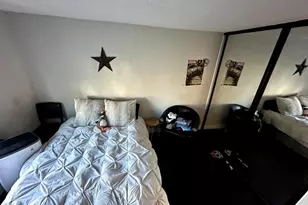 5478 Evelyn Dr, Banning, CA 92220 - Photo 17