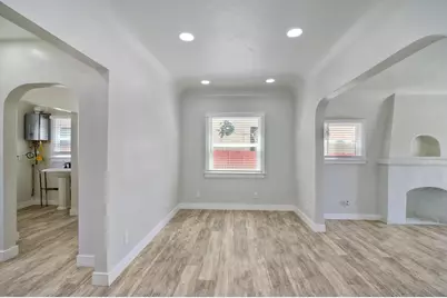  4685 Hamilton Street, San Diego, CA 92116 - Photo 13