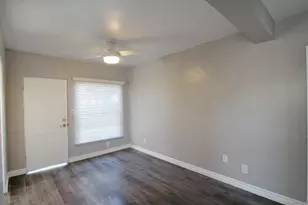 4685 Hamilton St, San Diego, CA 92116 - Photo 27