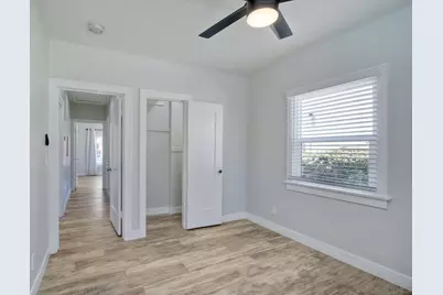  4685 Hamilton Street, San Diego, CA 92116 - Photo 15