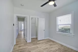 4685 Hamilton St, San Diego, CA 92116 - Photo 15