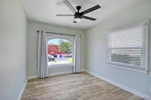 4685 Hamilton St, San Diego, CA 92116 - Photo 17