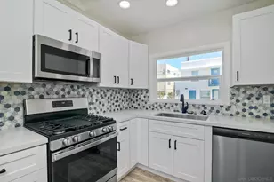 4685 Hamilton St, San Diego, CA 92116 - Photo 21