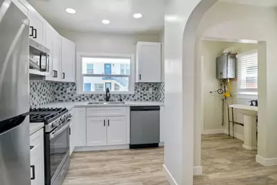  4685 Hamilton Street, San Diego, CA 92116 - Photo 19