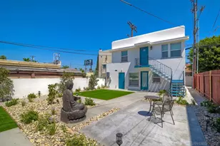 4685 Hamilton St, San Diego, CA 92116 - Photo 3