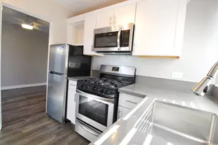 4685 Hamilton St, San Diego, CA 92116 - Photo 25