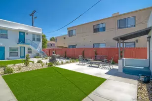 4685 Hamilton St, San Diego, CA 92116 - Photo 5