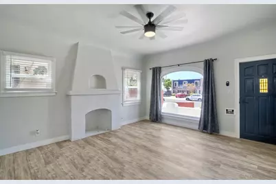  4685 Hamilton Street, San Diego, CA 92116 - Photo 9