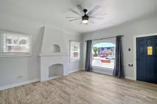 4685 Hamilton St, San Diego, CA 92116 - Photo 9