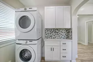 4685 Hamilton St, San Diego, CA 92116 - Photo 23