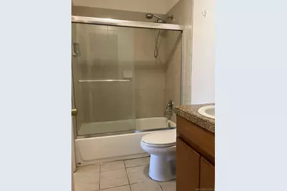  7360 Calle Cristobal #108, San Diego, CA 92126 - Photo 3