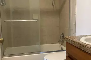 7360 Calle Cristobal, San Diego, CA 92126 - Photo 3