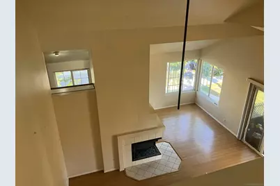  7360 Calle Cristobal #108, San Diego, CA 92126 - Photo 27