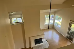 7360 Calle Cristobal, San Diego, CA 92126 - Photo 27