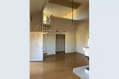  7360 Calle Cristobal #108, San Diego, CA 92126 - Photo 19
