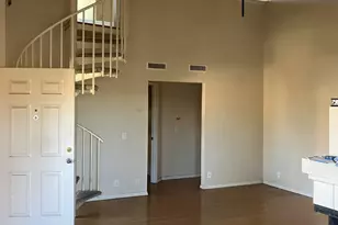 7360 Calle Cristobal, San Diego, CA 92126 - Photo 19